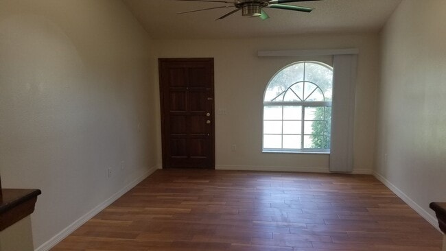 Building Photo - 40 Hemlock Trace