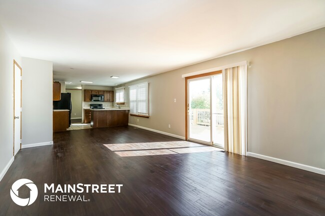 Building Photo - 14415 Quiet Cove Ct