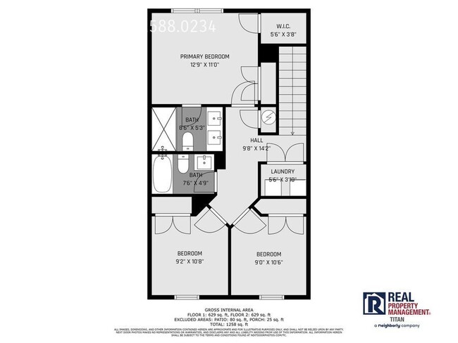 Building Photo - 50% Off First Month's Rent - Available Oct...