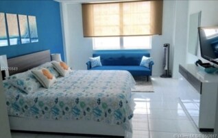 Building Photo - 251 174th St