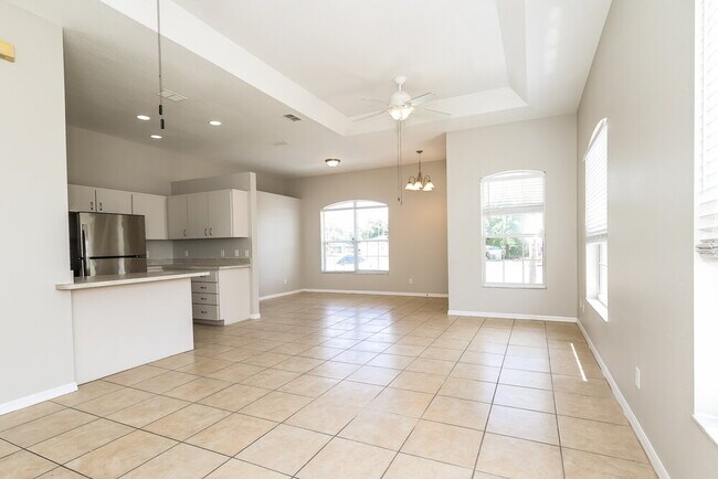 Foto del edificio - 504 N 7th St