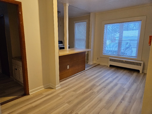 Building Photo - 3624 Rte 67