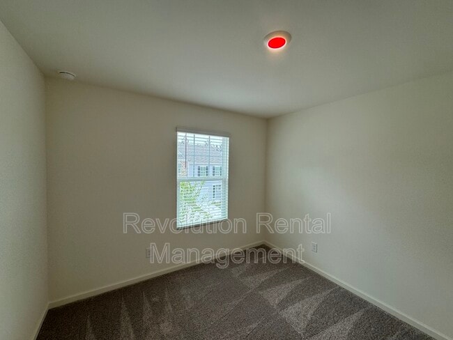 Building Photo - 3519 Condor Ct