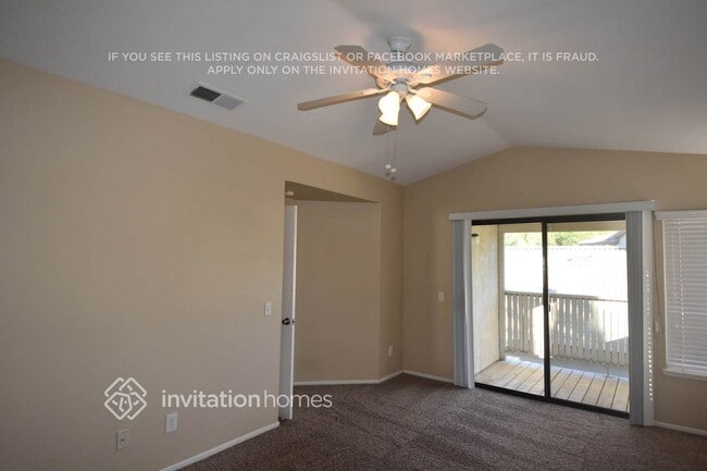 Building Photo - 10334 Tributary Dr