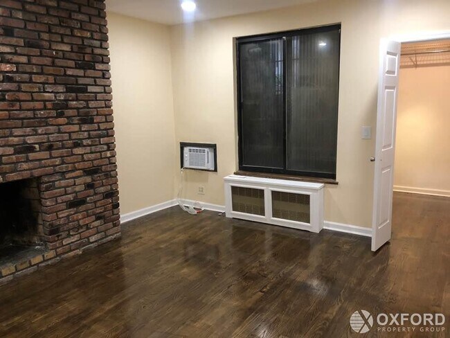 Foto del edificio - 357 West 30th Street