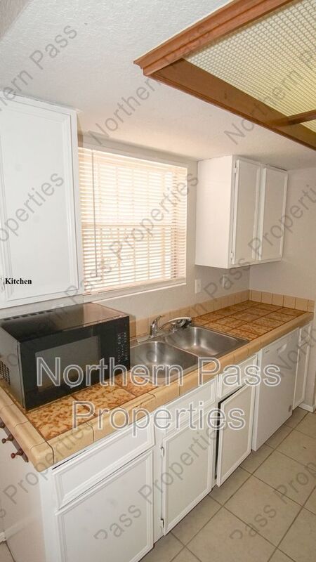 Foto del edificio - 3121 Wayside St