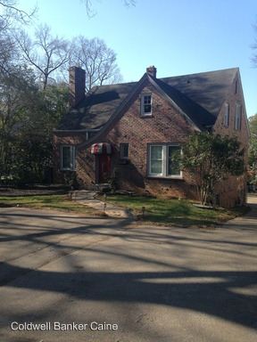 Primary Photo - 2504 Augusta St