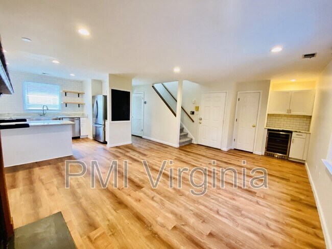 Foto del edificio - 543 W 20th St