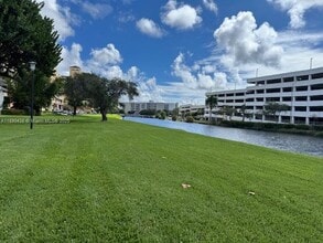 Building Photo - 7348 SW 82nd St