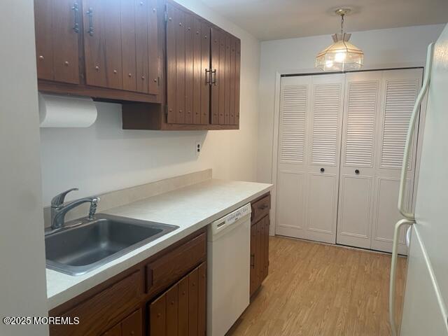 Building Photo - 140 Amberly Dr