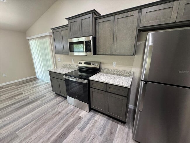 Building Photo - 6344 N Matheson Dr