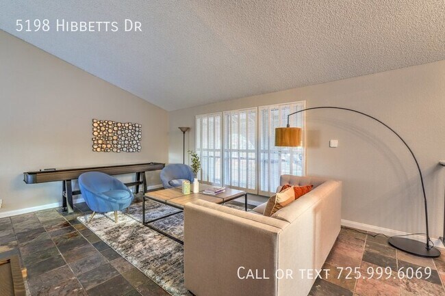 Building Photo - 5198 Hibbetts Dr