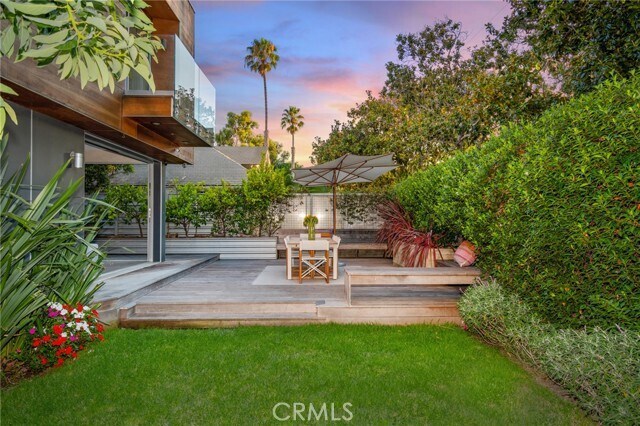 Foto del edificio - 614 California Ave