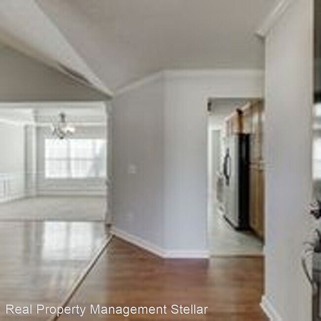Building Photo - 4 br, 2 bath House - 70 Red Bud Road