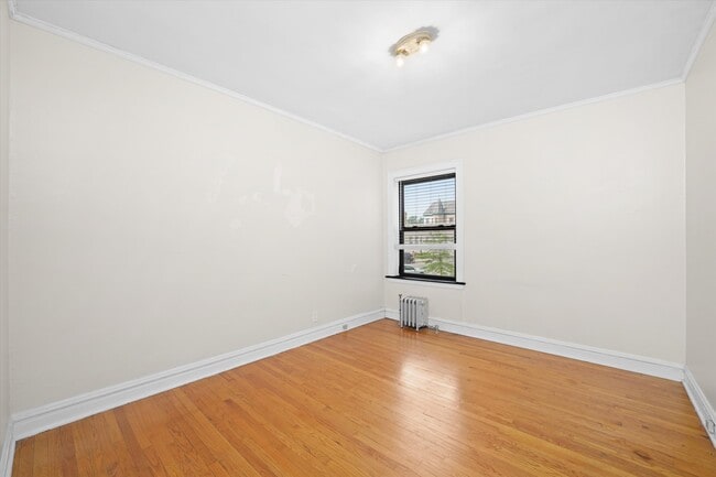 Building Photo - 46 Lawton Rd