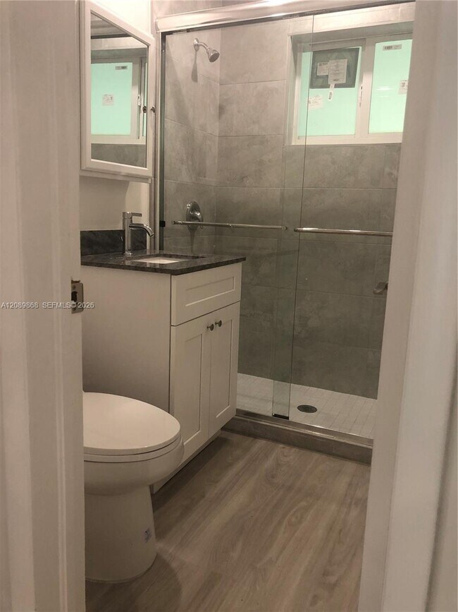 Foto del edificio - 11053 SW 79th Ave