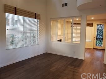 Building Photo - 13504 Dalewood Ct