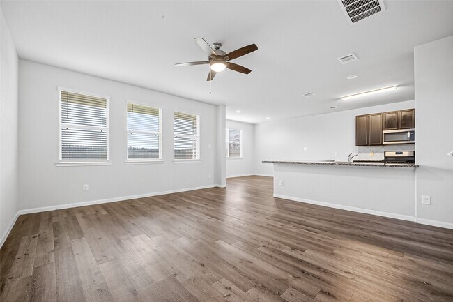 Building Photo - 4818 Blue Jacaranda Wy
