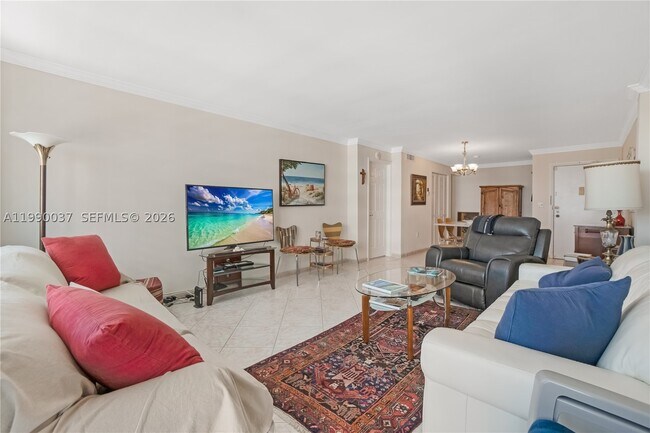 Foto del edificio - 245 18th St
