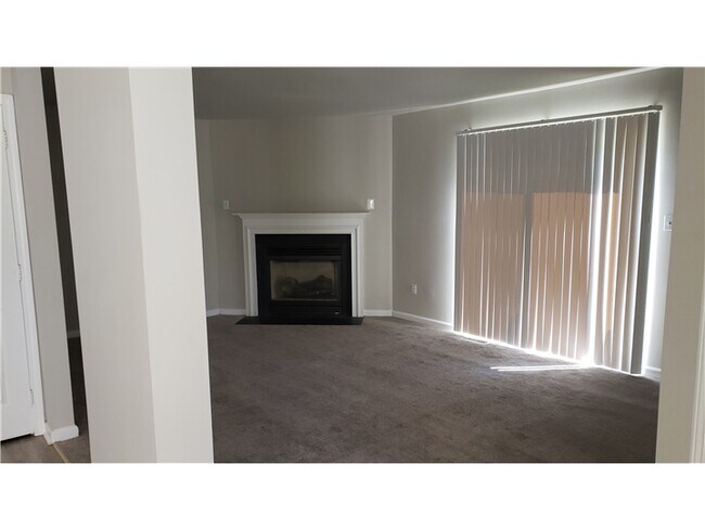 Foto del edificio - 4 Saddle Ridge Ct