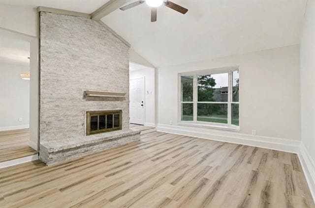 Building Photo - 1434 Wildvalley Dr