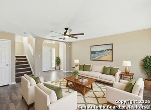 Foto del edificio - 8905 Pinseeker