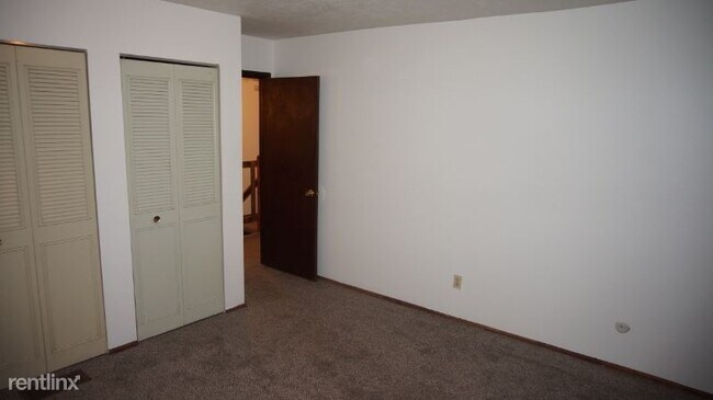 Foto del edificio - 3 br, 2 bath Condo - 291 S Hoyt St