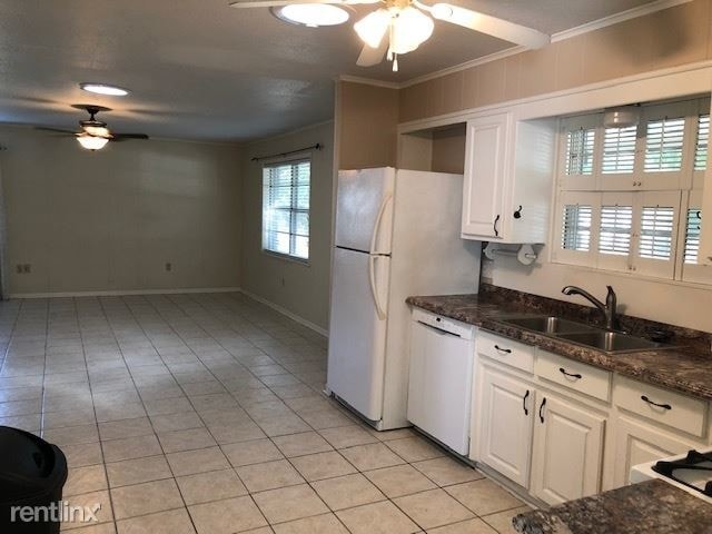 Building Photo - 2 br, 1 bath House - 601 Fruitdale St