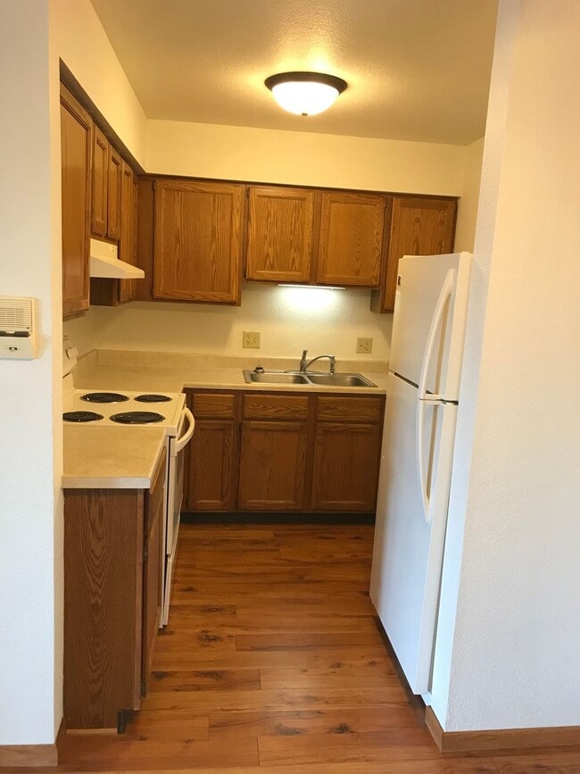 Garay Lane 14701490 Garay Ln Port Washington, WI Apartments for
