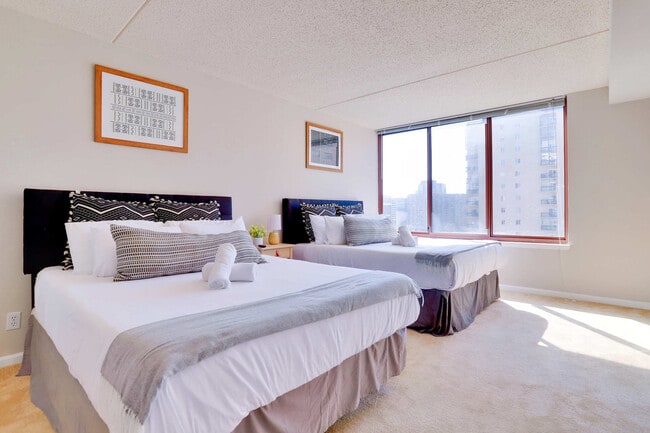 Foto del edificio - 401 12th St S