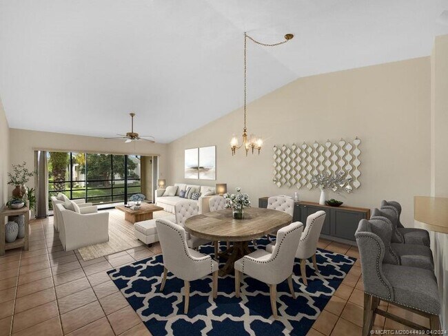 Foto del edificio - 3011 SE Aster Ln