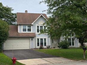 Building Photo - 1120 Fieldstone Ln