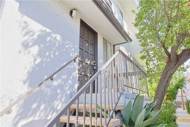 Building Photo - 4534 Vista Del Monte Ave