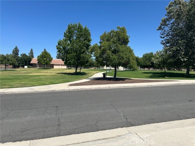 Foto del edificio - 9109 Middlefield Dr
