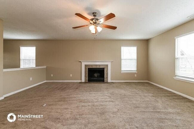 Building Photo - 10954 Snowdrop Way, Indianapolis, IN 46235