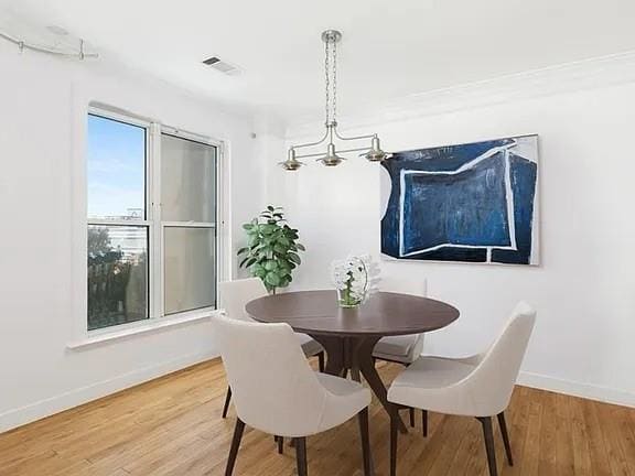 Building Photo - 3334 Peachtree Rd NE