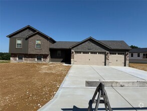 Building Photo - 28717 Woodland