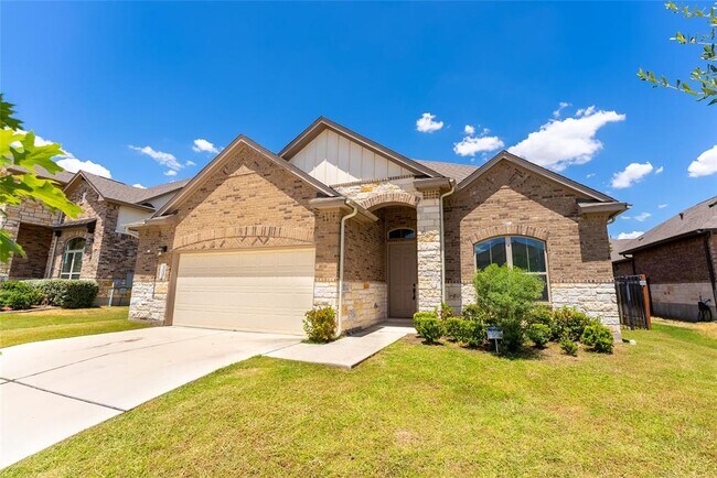 Foto del edificio - 520 Acadia Bnd