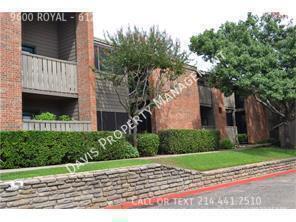 Foto del edificio - 9600 ROYAL-612