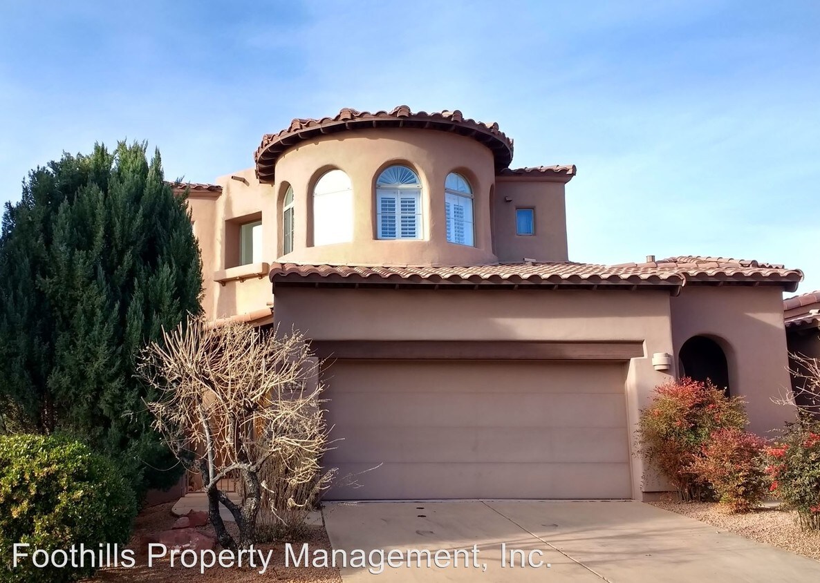 Primary Photo - 3 br, 4 bath House - 190 Colinas