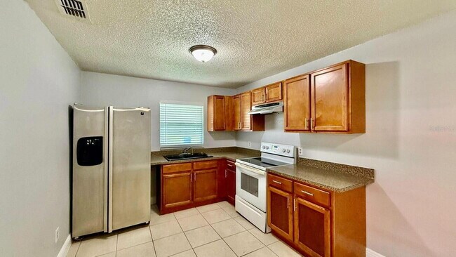 Building Photo - 1511 Mabbette St