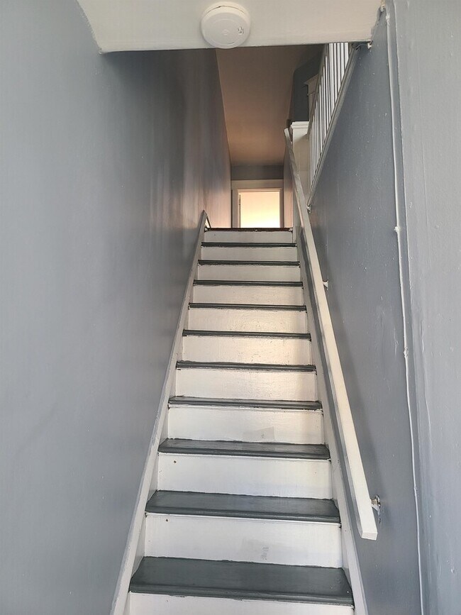 Photo - 358 Huntley Rd Townhome