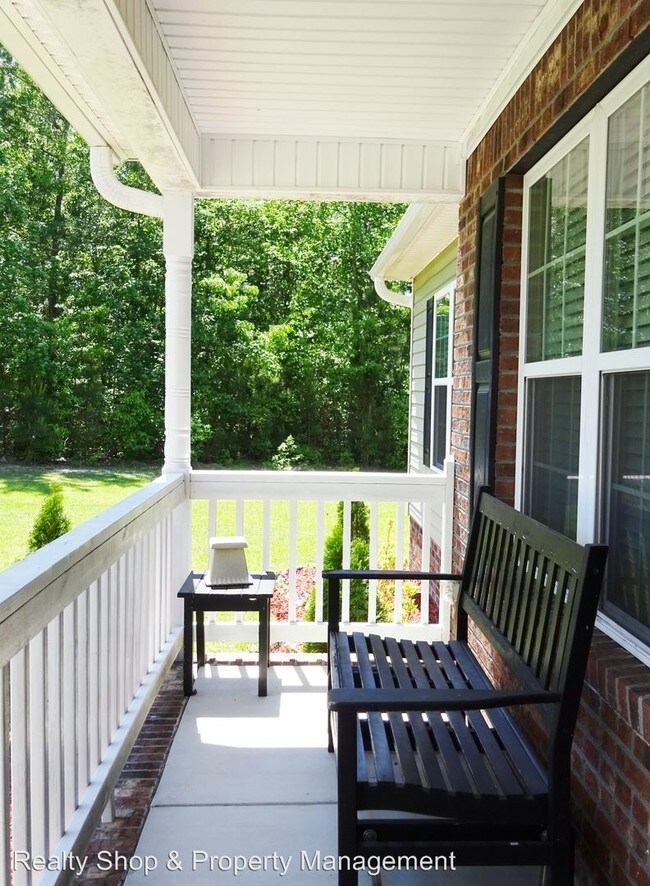 Foto del edificio - 4 br, 3 bath House - 303 Pebble Island