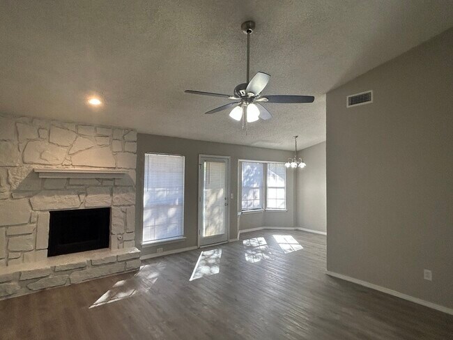 Building Photo - 4505 West Princeton St. Broken Arrow OK 74012