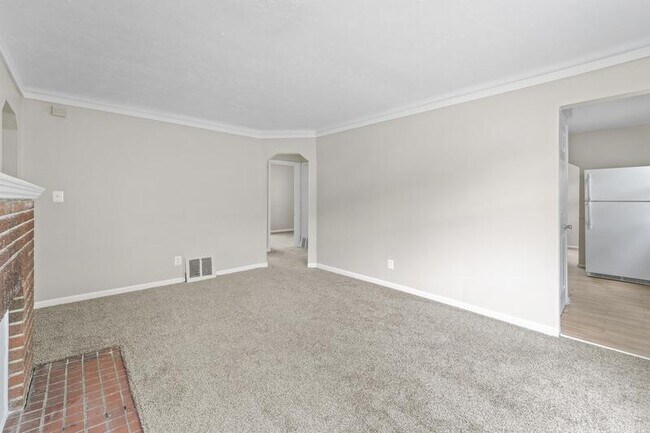 Foto del edificio - 3038 Spruce St.