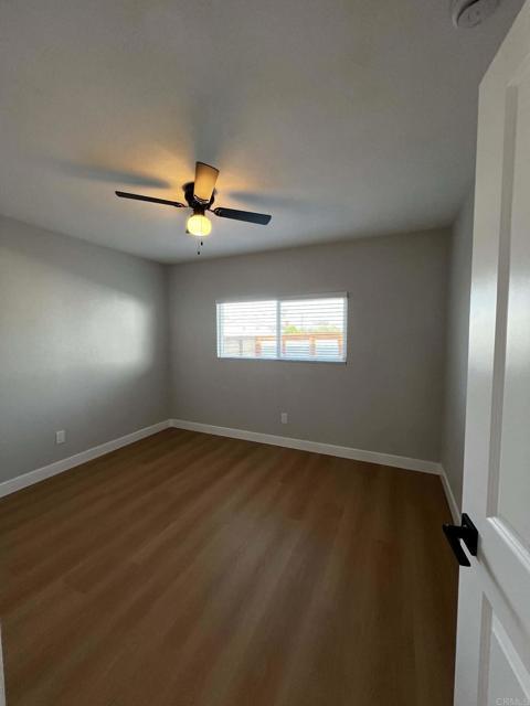 Foto del edificio - 551 11th St