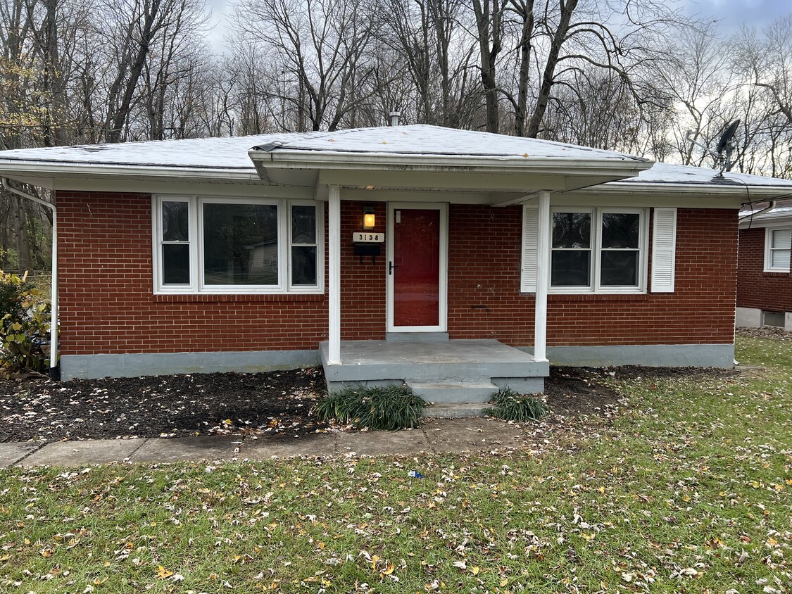 Primary Photo - 3158 New Lynnview Dr