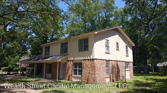Primary Photo - 5 br, 3 bath House - 5140 Linda Ln WSCM