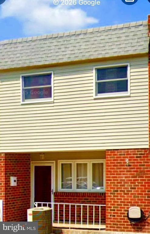 Building Photo - 12140 Rambler Rd