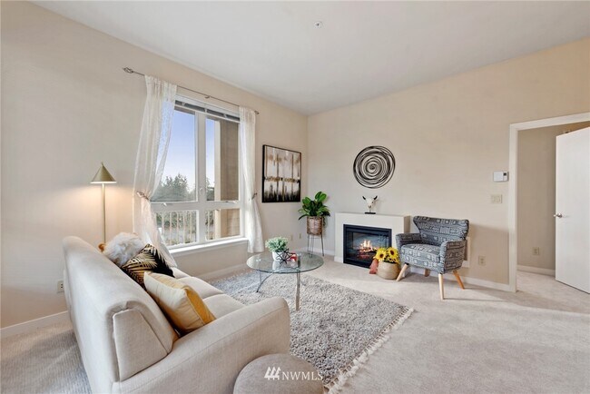Foto del edificio - 2222 152nd Ave NE